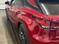Lexus RX 300 2020 годаүшін24 000 000 тг. в Караганда – фото 10