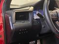 Lexus RX 300 2020 годаүшін24 000 000 тг. в Караганда – фото 15