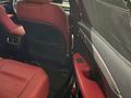 Lexus RX 300 2020 годаүшін24 000 000 тг. в Караганда – фото 19