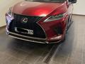 Lexus RX 300 2020 года за 30 000 000 тг. в Караганда – фото 4