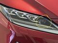 Lexus RX 300 2020 годаүшін24 000 000 тг. в Караганда – фото 23
