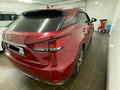 Lexus RX 300 2020 года за 30 000 000 тг. в Караганда – фото 7