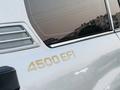 Toyota Land Cruiser 2007 годаүшін13 500 000 тг. в Астана – фото 2