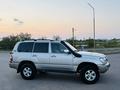 Toyota Land Cruiser 2007 годаүшін13 500 000 тг. в Астана – фото 6