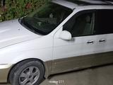 Kia Carnival 2001 годаүшін2 000 000 тг. в Сарыагаш – фото 3