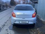 ЗАЗ Forza 2013 года за 1 150 000 тг. в Усть-Каменогорск – фото 4