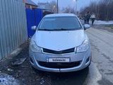 ЗАЗ Forza 2013 года за 1 150 000 тг. в Усть-Каменогорск – фото 3