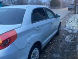 ЗАЗ Forza 2013 года за 1 150 000 тг. в Усть-Каменогорск