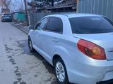 ЗАЗ Forza 2013 года за 1 150 000 тг. в Усть-Каменогорск – фото 2