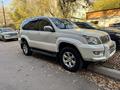 Toyota Land Cruiser Prado 2003 годаfor9 000 000 тг. в Алматы – фото 13