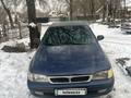 Toyota Carina E 1992 годаfor1 700 000 тг. в Алматы – фото 2