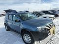 Renault Duster 2015 годаүшін4 500 000 тг. в Саудакент – фото 7