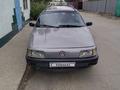 Volkswagen Passat 1992 года за 1 200 000 тг. в Семей – фото 6