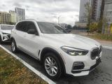 BMW X5 2019 года за 20 555 000 тг. в Астана – фото 2