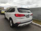 BMW X5 2019 года за 20 555 000 тг. в Астана – фото 3