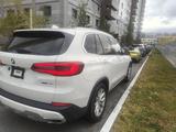 BMW X5 2019 года за 20 555 000 тг. в Астана – фото 4