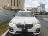 BMW X5 2019 года за 20 555 000 тг. в Астана – фото 5