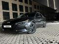Hyundai Elantra 2023 года за 12 500 000 тг. в Алматы – фото 11