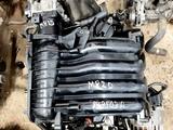 Двигатель мкпп акпп раздатка гур генератор стартер датчик кондер форсунка за 10 132 тг. в Алматы – фото 2