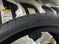 Pirelli P Zero PZ4 295/35 R21 315/30 R22 107Yүшін450 000 тг. в Алматы – фото 3