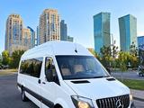 Mercedes-Benz  Sprinter 2010 годаүшін15 000 000 тг. в Астана