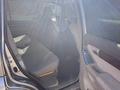 Toyota Land Cruiser Prado 2004 годаүшін12 000 000 тг. в Астана – фото 4