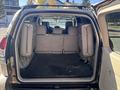 Toyota Land Cruiser Prado 2004 годаүшін12 000 000 тг. в Астана – фото 3