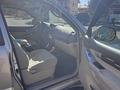 Toyota Land Cruiser Prado 2004 годаүшін12 000 000 тг. в Астана – фото 5