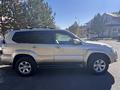 Toyota Land Cruiser Prado 2004 годаүшін12 000 000 тг. в Астана – фото 6