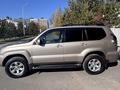 Toyota Land Cruiser Prado 2004 годаүшін12 000 000 тг. в Астана – фото 7