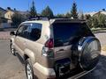 Toyota Land Cruiser Prado 2004 годаүшін12 000 000 тг. в Астана – фото 8