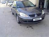 Mitsubishi Lancer 2005 годаүшін2 500 000 тг. в Тараз