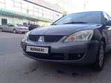 Mitsubishi Lancer 2005 годаүшін2 500 000 тг. в Тараз – фото 3