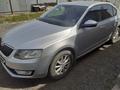 Skoda Octavia 2013 года за 6 500 000 тг. в Атырау – фото 2