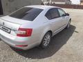 Skoda Octavia 2013 года за 6 500 000 тг. в Атырау – фото 6