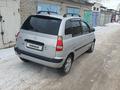 Hyundai Matrix 2008 года за 3 200 000 тг. в Костанай – фото 2