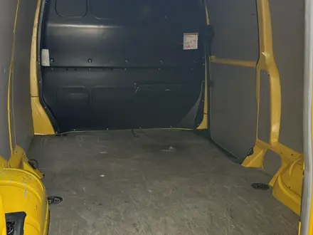 Volkswagen Transporter 2017 года за 13 500 000 тг. в Алматы – фото 8