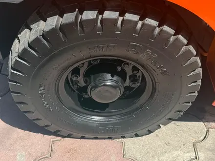 Toyota  8FG18 2020 года за 8 200 000 тг. в Алматы – фото 8