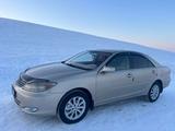 Toyota Camry 2003 года за 4 300 000 тг. в Зайсан