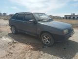 ВАЗ (Lada) 2109 1995 года за 700 000 тг. в Астана