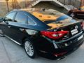 Hyundai Sonata 2014 года за 5 500 000 тг. в Кызылорда – фото 4