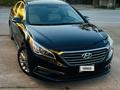 Hyundai Sonata 2014 года за 5 500 000 тг. в Кызылорда