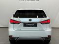 Lexus RX 300 Executive 2022 года за 21 490 000 тг. в Астана – фото 4