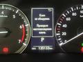 Lexus RX 300 Executive 2022 года за 21 490 000 тг. в Астана – фото 16