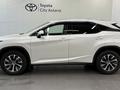 Lexus RX 300 Executive 2022 года за 21 490 000 тг. в Астана – фото 3