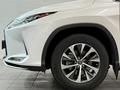 Lexus RX 300 Executive 2022 года за 21 490 000 тг. в Астана – фото 18