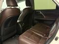 Lexus RX 300 Executive 2022 года за 21 490 000 тг. в Астана – фото 11