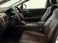 Lexus RX 300 Executive 2022 года за 21 490 000 тг. в Астана – фото 12