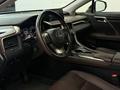 Lexus RX 300 Executive 2022 года за 21 490 000 тг. в Астана – фото 15