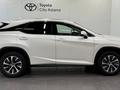 Lexus RX 300 Executive 2022 года за 21 490 000 тг. в Астана – фото 19